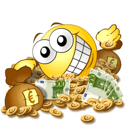 Obliczenia pieniężne - monety i banknoty - Szkolne Blogi